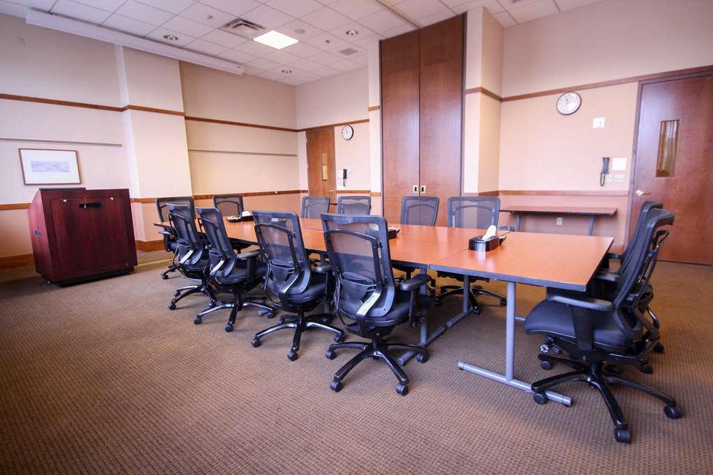 מלון מדיסון Fluno Center חדר תמונה